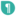 pelcro.com-logo